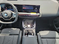 2025 BMW X3 xDrive30