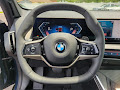 2025 BMW X3 xDrive30