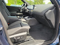 2025 BMW X3 xDrive30