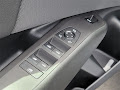 2025 BMW X3 xDrive30
