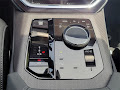 2025 BMW X3 xDrive30