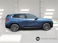 2025 BMW X3 xDrive30