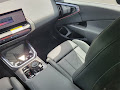 2025 BMW X3 xDrive30