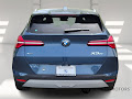 2025 BMW X3 xDrive30