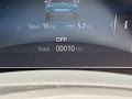 2025 BMW X3 xDrive30