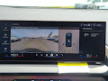 2025 BMW X3 xDrive30