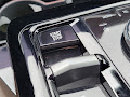 2026 BMW 5 Series