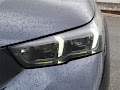 2026 BMW 5 Series