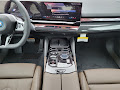 2026 BMW 5 Series