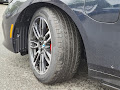 2026 BMW 5 Series