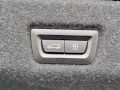 2026 BMW 5 Series