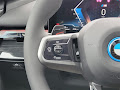 2026 BMW 5 Series