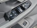 2026 BMW 5 Series