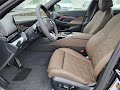 2026 BMW 5 Series