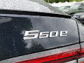 2026 BMW 5 Series