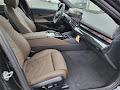 2026 BMW 5 Series