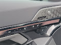 2026 BMW 5 Series
