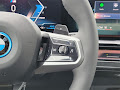 2026 BMW 5 Series