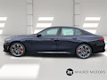 2026 BMW 5 Series