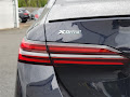 2026 BMW 5 Series