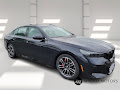 2026 BMW 5 Series