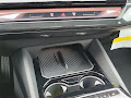 2026 BMW 5 Series