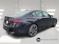 2026 BMW 5 Series