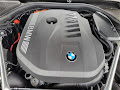 2026 BMW 5 Series