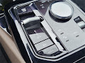 2026 BMW 5 Series