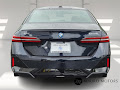 2026 BMW 5 Series