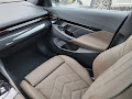 2026 BMW 5 Series 530i xDrive