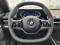 2026 BMW 5 Series 530i xDrive