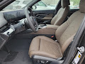 2026 BMW 5 Series 530i xDrive