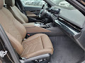 2026 BMW 5 Series 530i xDrive