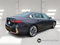 2026 BMW 5 Series 530i xDrive