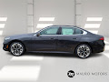 2026 BMW 5 Series 530i xDrive