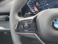2026 BMW 5 Series 530i xDrive