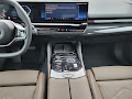 2026 BMW 5 Series 530i xDrive