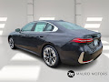 2026 BMW 5 Series 530i xDrive