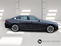 2026 BMW 5 Series 530i xDrive