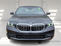 2026 BMW 5 Series 530i xDrive