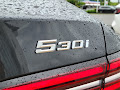 2026 BMW 5 Series 530i xDrive