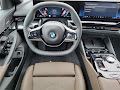 2026 BMW 5 Series 530i xDrive
