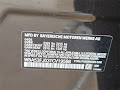 2026 BMW 5 Series 530i xDrive