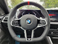2026 BMW 4 Series M440i xDrive