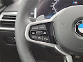 2026 BMW 4 Series M440i xDrive