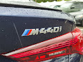 2026 BMW 4 Series M440i xDrive