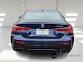 2026 BMW 4 Series M440i xDrive