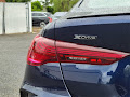 2026 BMW 4 Series M440i xDrive