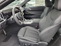 2026 BMW 4 Series M440i xDrive